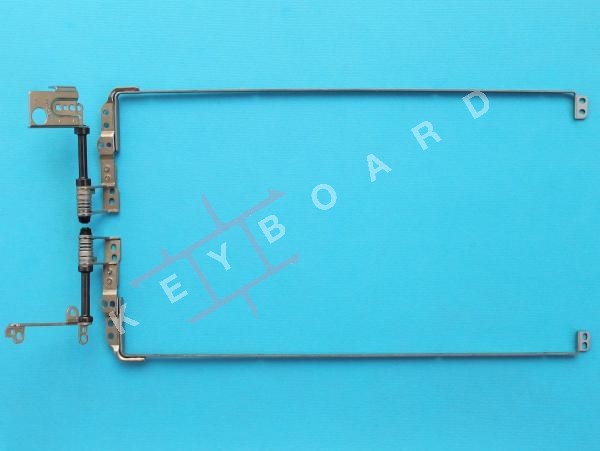 Завіси до ноутбука Hp Pavilion DV7-1033TX